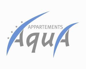 Appartement Aqua Ленгенфельд Номер фото